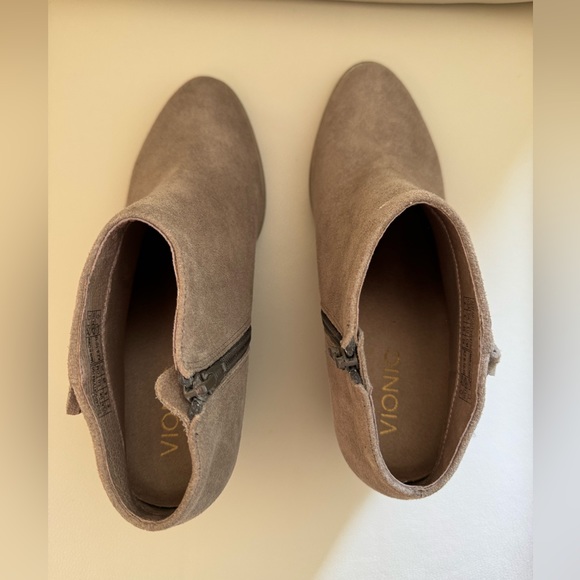 Women’s Vionic Faros Size 8 -NEW - Picture 2 of 6